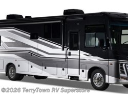 New 2027 Jayco Precept 36C available in Grand Rapids, Michigan