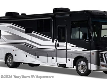 New 2027 Jayco Precept 36C available in Grand Rapids, Michigan