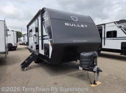 New 2026 Keystone Bullet Classic 18RBC available in Grand Rapids, Michigan