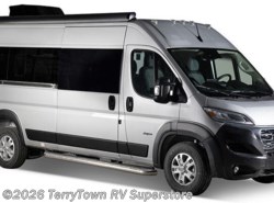 New 2026 Jayco Swift 20T available in Grand Rapids, Michigan