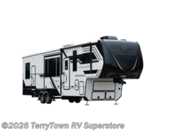 New 2026 Keystone Carbon 360 available in Grand Rapids, Michigan