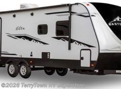 Used 2024 East to West Alta 2600 KRB available in Grand Rapids, Michigan