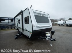 New 2022 Forest River No Boundaries NB19.8 available in Grand Rapids, Michigan