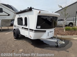New 2027 inTech Luna Rover available in Grand Rapids, Michigan