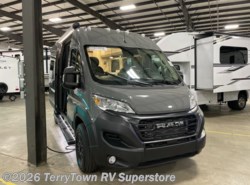 New 2027 Jayco Comet 18C available in Grand Rapids, Michigan