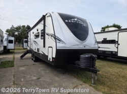 Used 2024 East to West Alta 2600 KRB available in Grand Rapids, Michigan