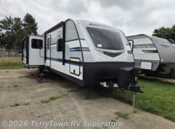 Used 2018 Jayco White Hawk 31RL available in Grand Rapids, Michigan