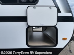New 2027 Jayco Jay Feather SL 25RLSL available in Grand Rapids, Michigan