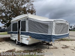 Used 1995 Dutchmen Dutchmen 1203 available in Grand Rapids, Michigan