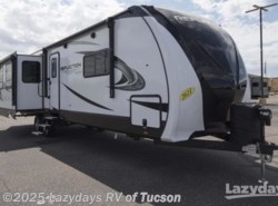 Full Specs For 2019 Grand Design Reflection 315rlts Rvs Rvusa Com