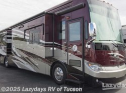 Tiffin Rvs For Sale In Arizona Rvusa Com