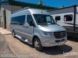 Find Complete Specifications For Coachmen Galleria Class B Rvs Here