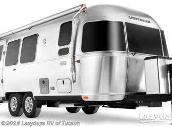 New 2022 Airstream Flying Cloud 27FB Twin available in Tucson, Arizona