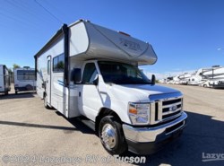 New 2023 Coachmen Cross Trail XL 26XG Ford E-450 available in Tucson, Arizona
