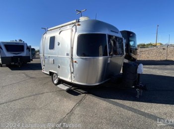Used 2016 Airstream Sport 16 available in Tucson, Arizona