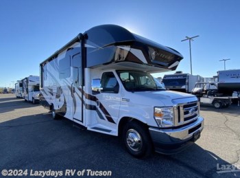 Used 2021 Entegra Coach Esteem 27U available in Tucson, Arizona