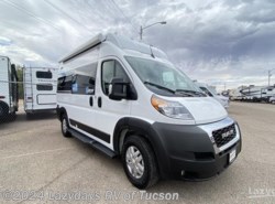 New 2023 Thor Motor Coach Rize 18A available in Tucson, Arizona