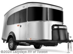 New 2023 Airstream Basecamp 20X available in Tucson, Arizona