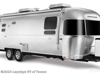 New 2023 Airstream Flying Cloud 27FB available in Tucson, Arizona