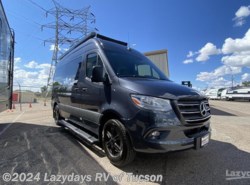 New 2023 Thor Motor Coach Tranquility 19P available in Tucson, Arizona