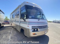 Used 1998 Itasca Suncruiser 32WQ available in Tucson, Arizona