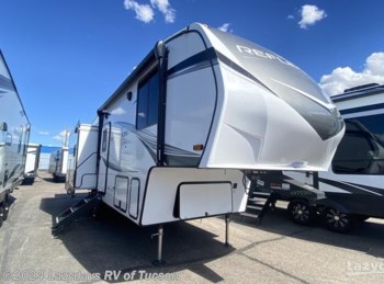 New 2024 Grand Design Reflection 150 Series 280RS available in Tucson, Arizona