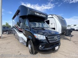 New 24 Thor Motor Coach Tiburon Sprinter 24FB available in Tucson, Arizona