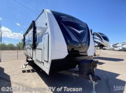 New 2024 Grand Design Momentum G-Class 25G available in Tucson, Arizona