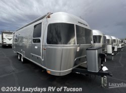 New 2024 Airstream Flying Cloud 27FB available in Tucson, Arizona