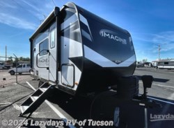 New 2024 Grand Design Imagine AIM 16BL available in Tucson, Arizona