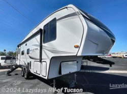 New 24 Grand Design Reflection 150 Series 260RD available in Tucson, Arizona