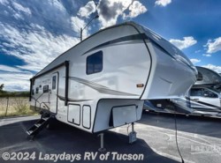 New 2024 Grand Design Reflection 100 Series 27BH available in Tucson, Arizona