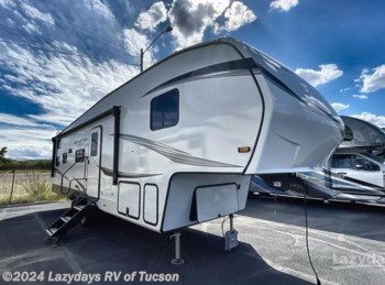 New 2024 Grand Design Reflection 100 Series 27BH available in Tucson, Arizona