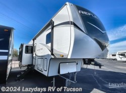 New 24 Grand Design Reflection 362TBS available in Tucson, Arizona