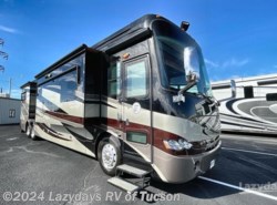Used 2012 Tiffin Allegro Bus 43 QGP available in Surprise, Arizona