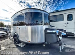 New 24 Airstream Basecamp 16X available in Tucson, Arizona