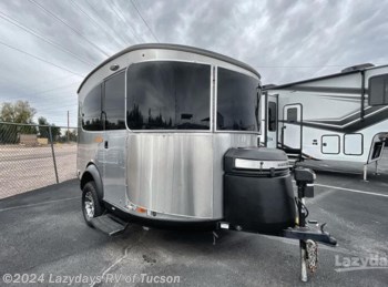 Used 2021 Airstream Basecamp 16X available in Tucson, Arizona