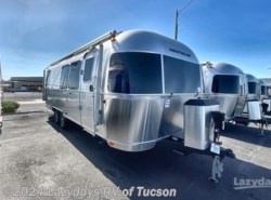 New 2024 Airstream Pottery Barn Special Edition 28RB available in Tucson, Arizona
