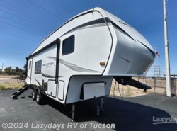 New 2024 Grand Design Reflection 100 Series 22RK available in Tucson, Arizona