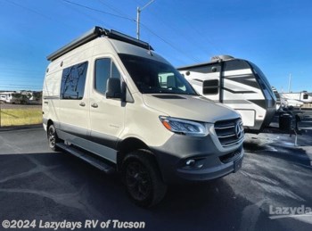 Used 2023 Entegra Coach Launch 19Y available in Tucson, Arizona