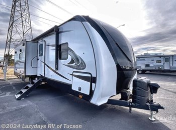 Used 2023 Grand Design Reflection 297RSTS available in Tucson, Arizona