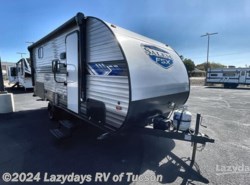 Used 2022 Forest River Salem 178BHSKX available in Tucson, Arizona