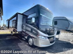 Used 2018 Tiffin Allegro 34 PA available in Tucson, Arizona
