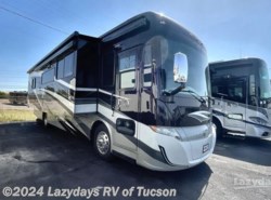 Used 2021 Tiffin Allegro Red 37 BA available in Tucson, Arizona