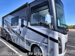 New 2025 Thor Motor Coach Hurricane 29M available in Tucson, Arizona