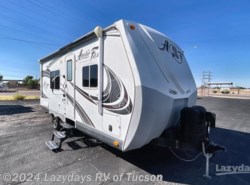 Used 2018 Northwood Arctic Fox 22G available in Tucson, Arizona