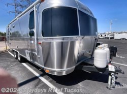 New 2025 Airstream Flying Cloud 25FB Twin available in Tucson, Arizona