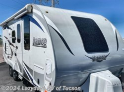 Used 2020 Lance  1985 available in Tucson, Arizona