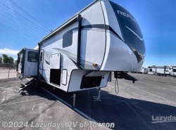 New 2025 Grand Design Reflection 337RLS available in Tucson, Arizona