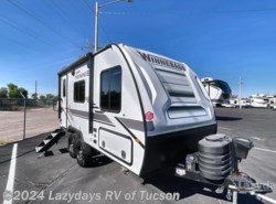 Used 2022 Winnebago Micro Minnie 1708FB available in Tucson, Arizona